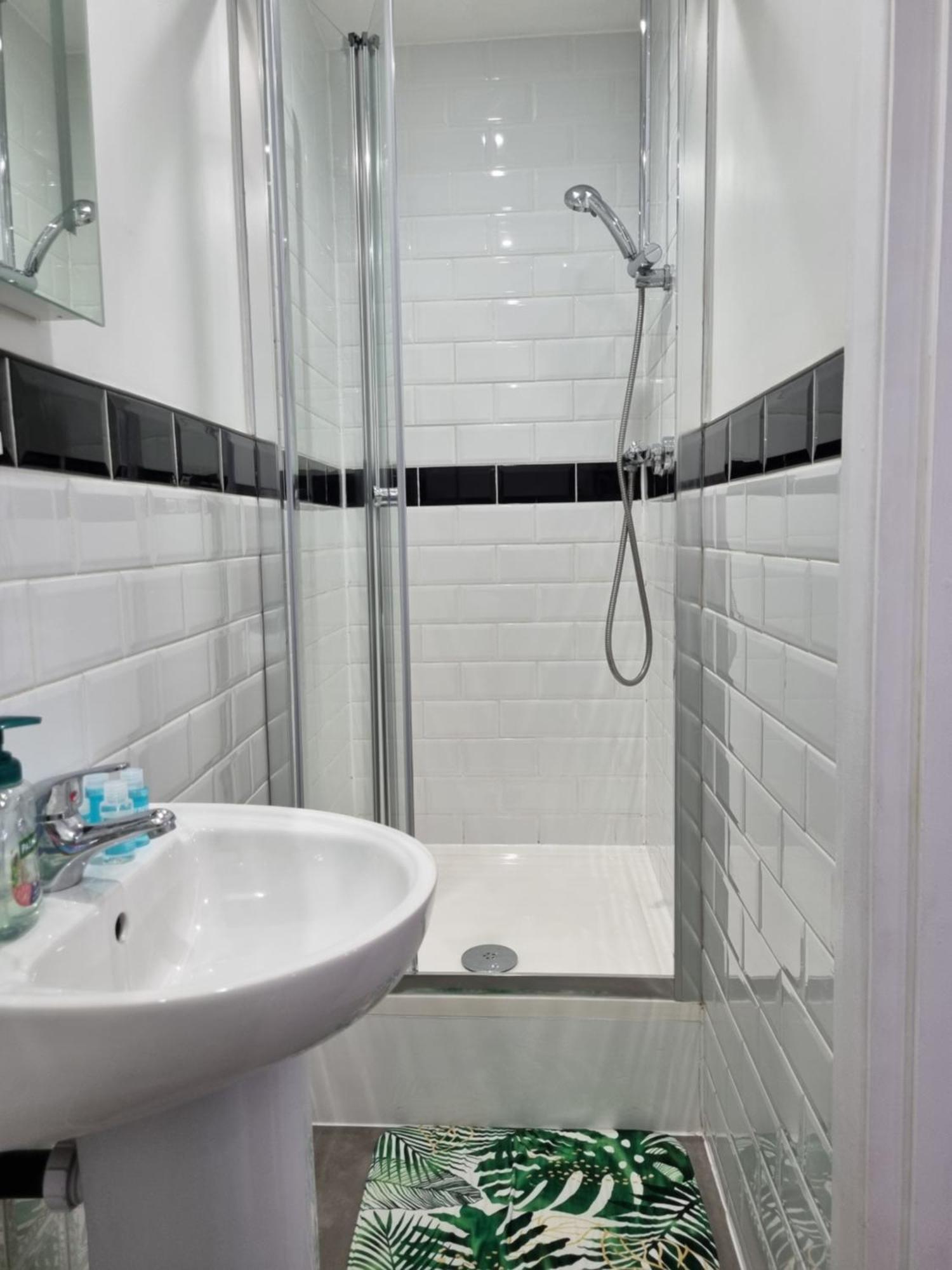 The Windmill 3* Londra